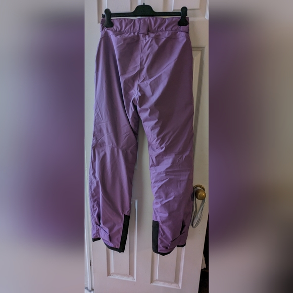 Helly Hansen Junior Elements Pants Size 176/16 - Picture 2 of 14